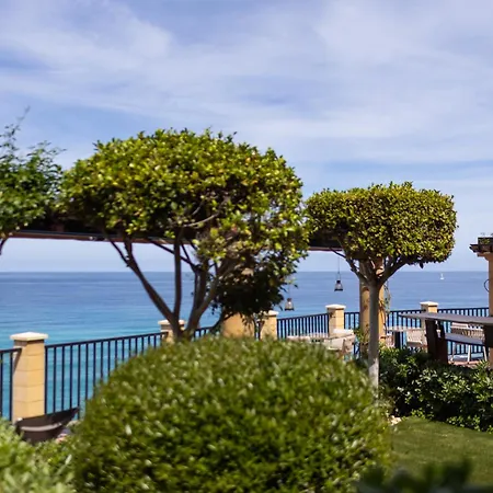 Hotel Rocca Della Sena-3