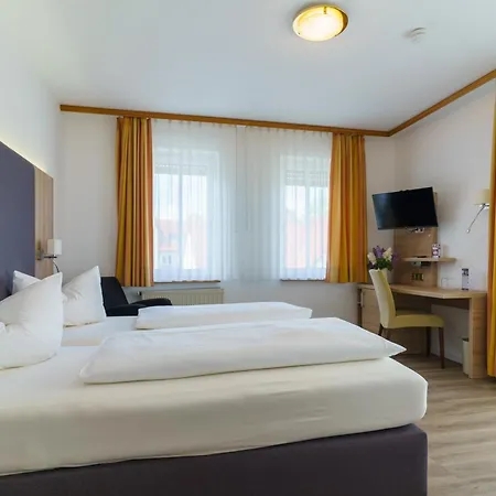 Stadthotel Pfeffermühle-2