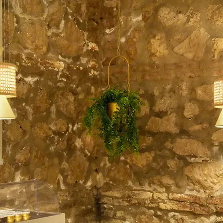 Plana Hotel-3