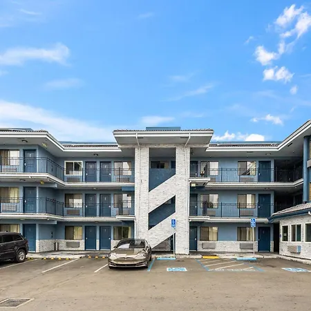 Executive Inn-2