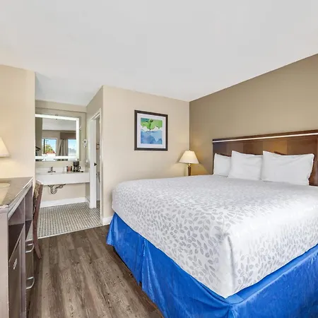 Executive Inn-3