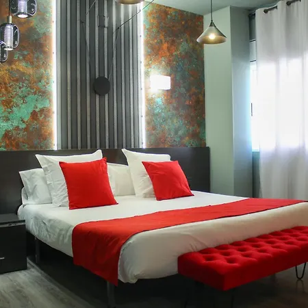 Hotel Pepo-2