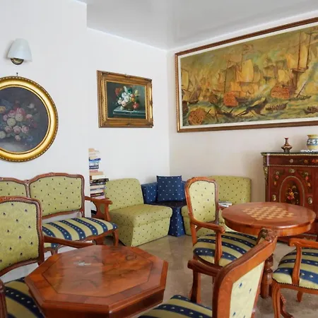 New Hotel Sonia-3