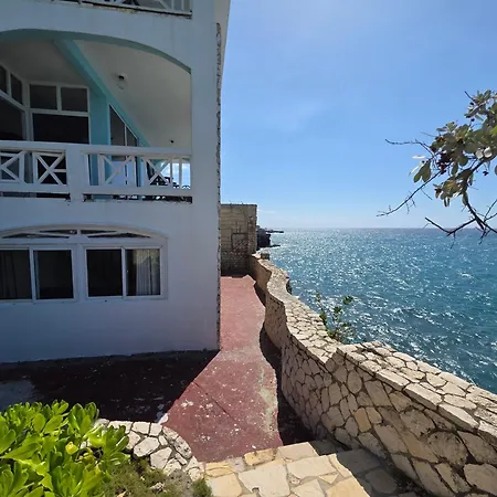 Home Sweet Home Resort-2