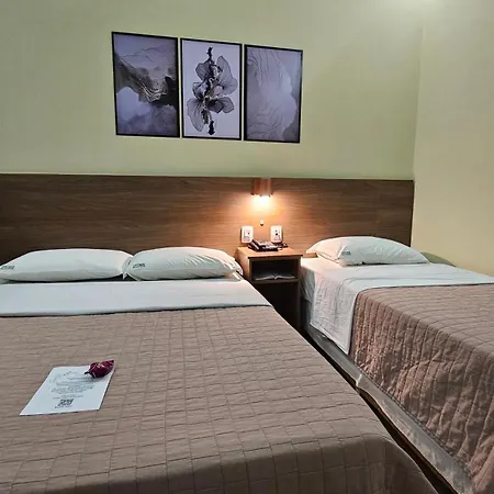Vitoria Palace Hotel-2