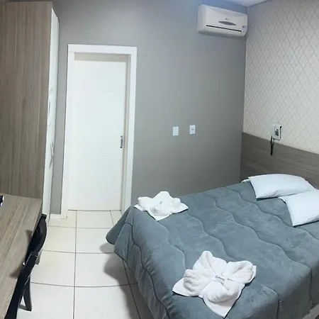 Star Hotel-3