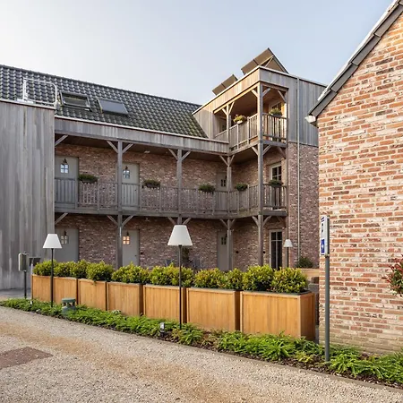 B&B Sasput-2