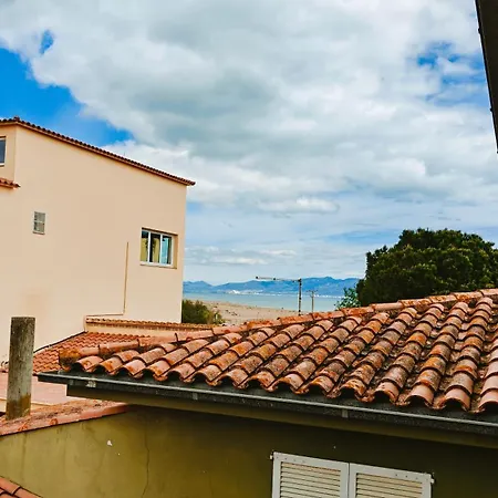 Pensio Solivent-3