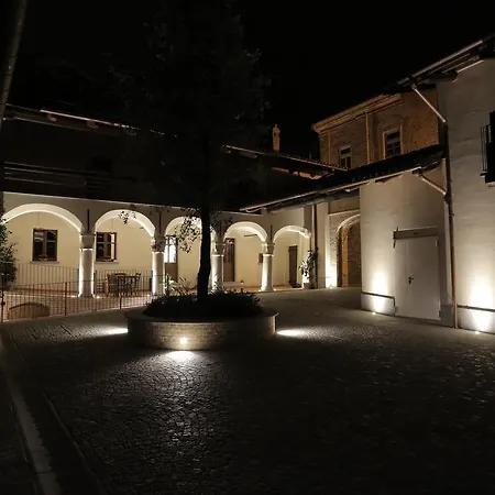 Il Giardino di Ghilot-2