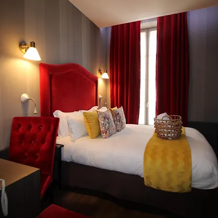 Hotel Alexandra-3