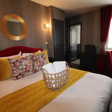 Hotel Alexandra-2
