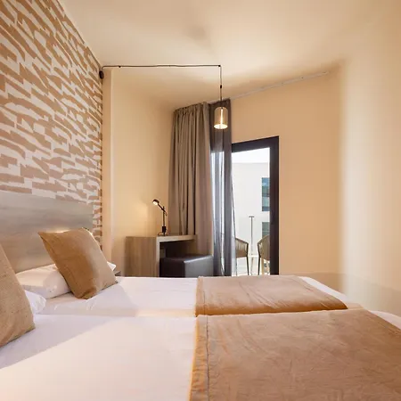 Hotel Eden Palma Playa Adults Only-3
