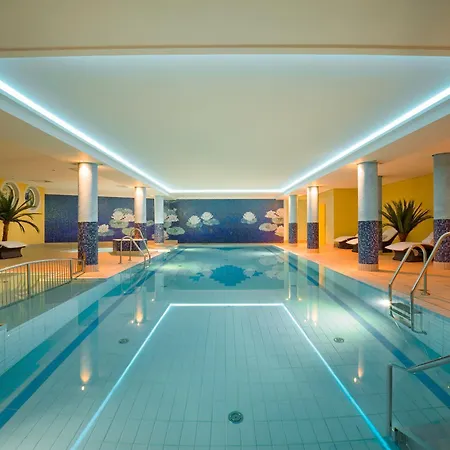 Strandhotel Seerose-3