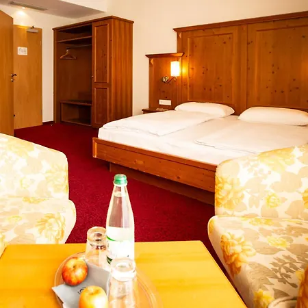 Ringhotel Appelbaum-3