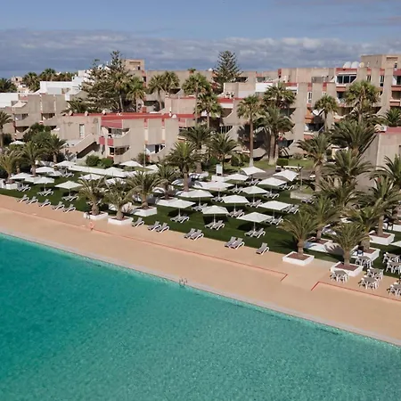 Alborada Ocean Club-2