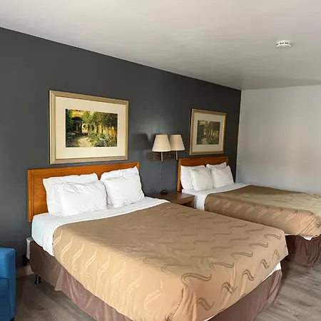 Adobe Inn Durango-2