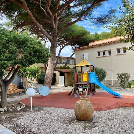 Hotel L'Ondine-2