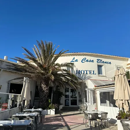 Hotel La Casa-2