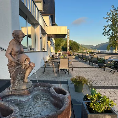 Hotel Ostermann-3