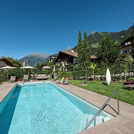 Garni Hotel Kessler-3