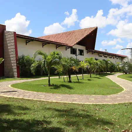 Reserve Hotel-2