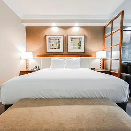 Signature Rental By Owner Direct-2
