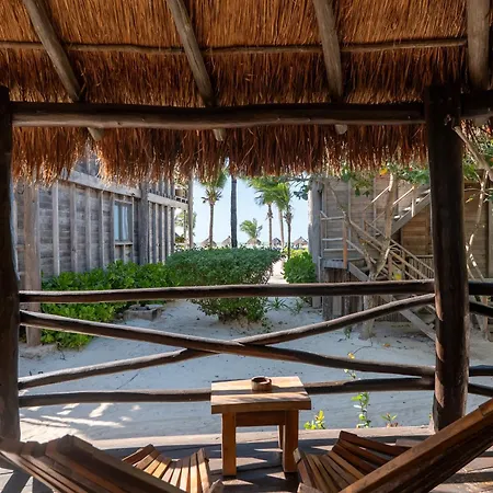 Blue Holbox-2