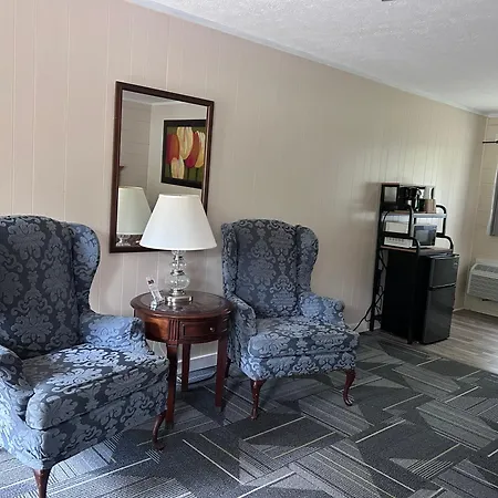 Stony Creek Motel-3
