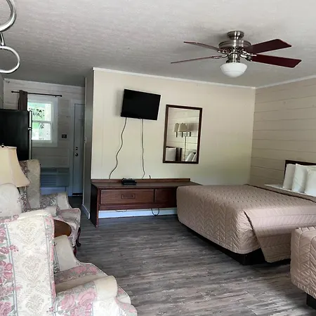 Stony Creek Motel-2