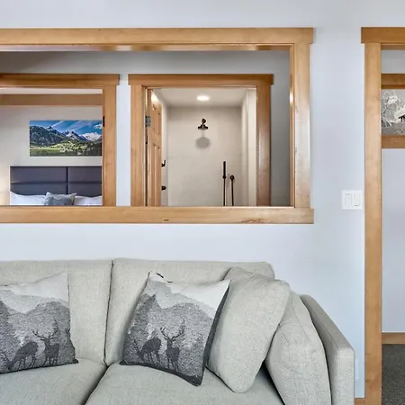 Landhaus Erika-3