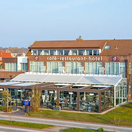 Hotel Regina Maris-3