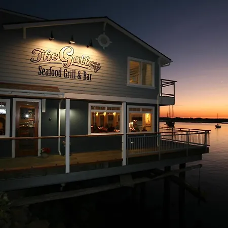 Anderson Inn-2