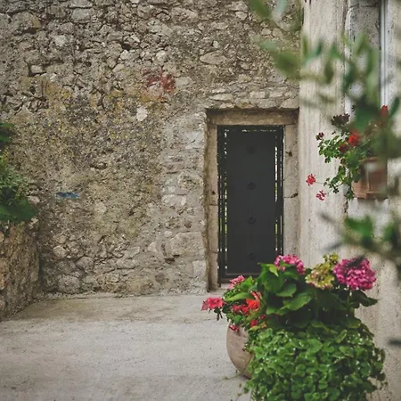 Galija Luxury Suites-3