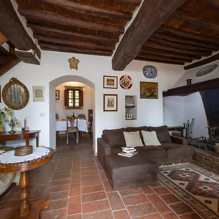 Residence Il Casale-3