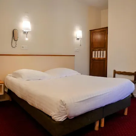 Hotel Iena-3