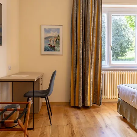 Albergo Villa Edy-2