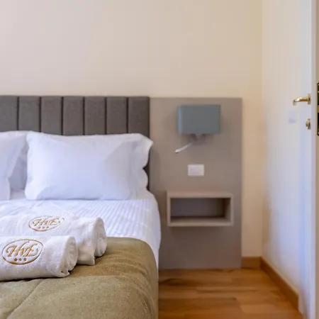 Albergo Villa Edy-3