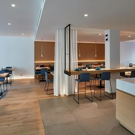 Parkhotel Roeselare-3