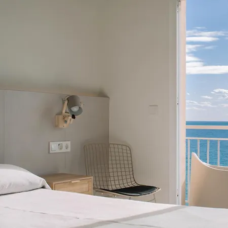Hotel Nadal-2