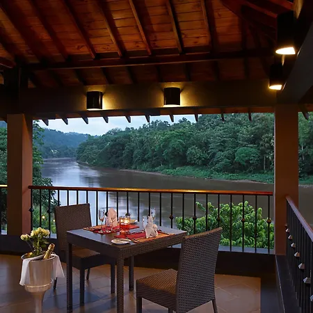Cinnamon Citadel Kandy-2