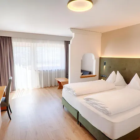 Hotel Lamm-2