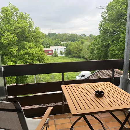 aqualon Hotel Schweizerblick - Therme, Sauna&Wellness-3