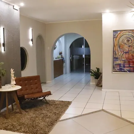 Cithos Hotel-3