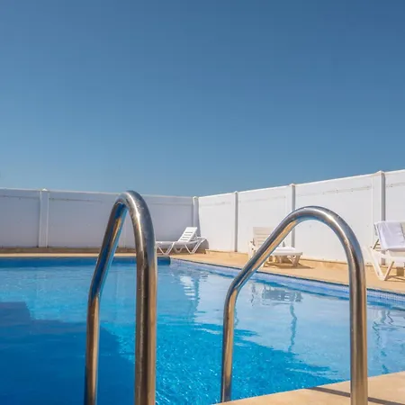 Appart Hotel Star-3