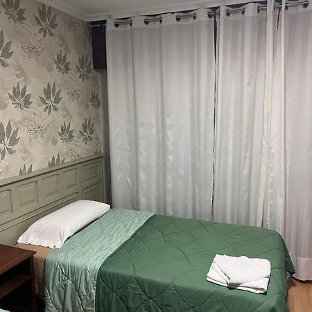 Hotel Celta Galaico-2