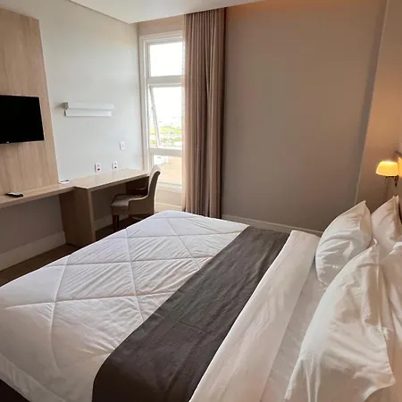 Vie Hotel-2