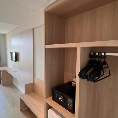 Vie Hotel-3