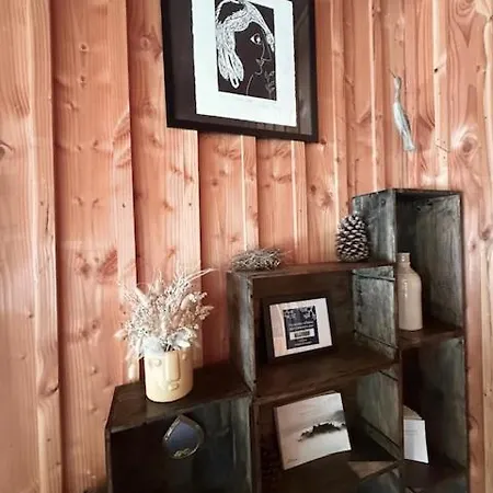 La Maison Moutchic-2