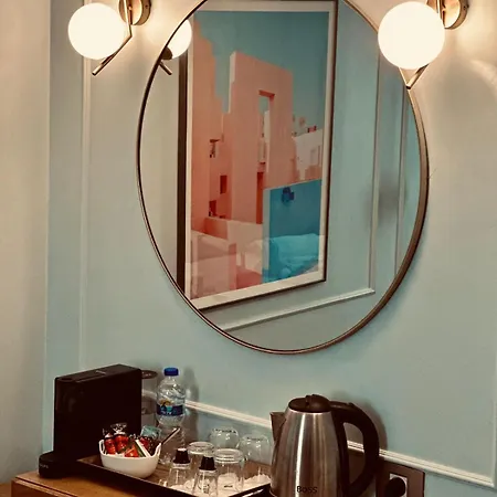 De Cardo Boutique-2