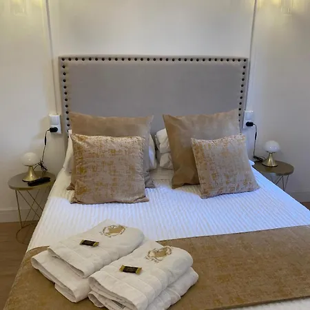 Siboni Tortosa (Adults Only)-2